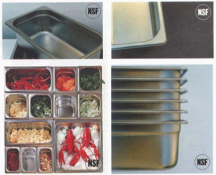 223Gastronorm_10