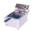 227freidora_sobremesa_ef1010