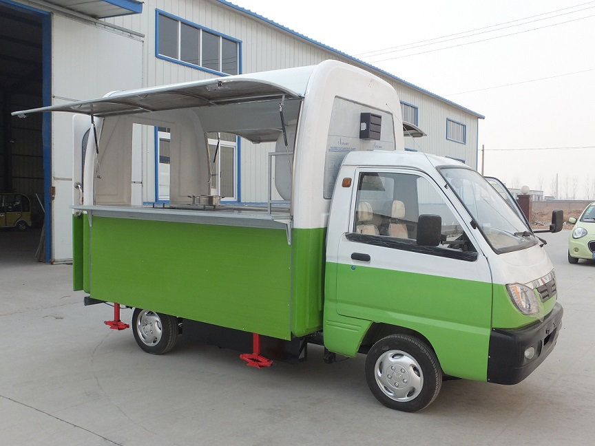 237food_truck_4R0