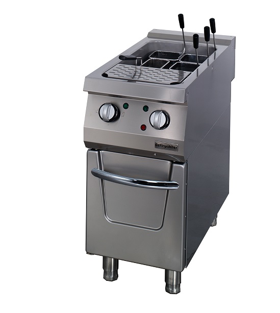 264cocedora_de_pasta_pedestal_900_ozti0