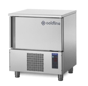 285Abatidor_cooldline_5_ban0
