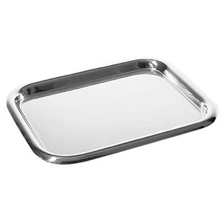 292bandeja0