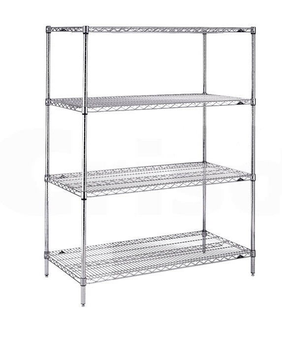 344Estanteria_Cromada_Web_2_180x90x450