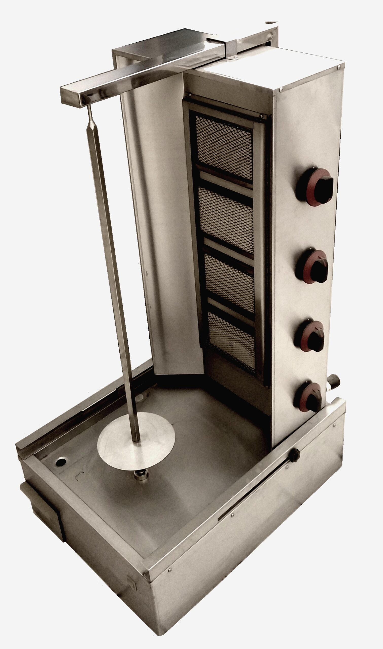 345Asador_Vertical_Shawarma_4B0