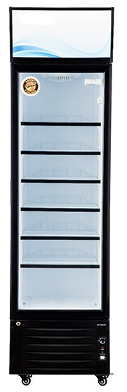 375visicooler_LG_290_led_Ventus0