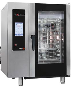 384Horno_APE_1010