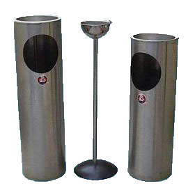 414Cenicero_Papelero_Tubular_CE060