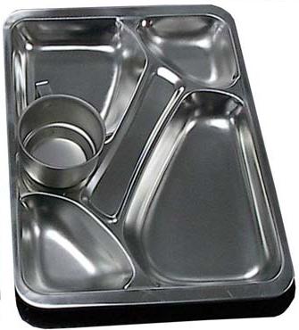 464Bandeja_Monoblock0