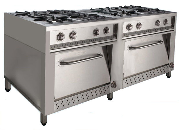 471cocina_8_platos_ms0