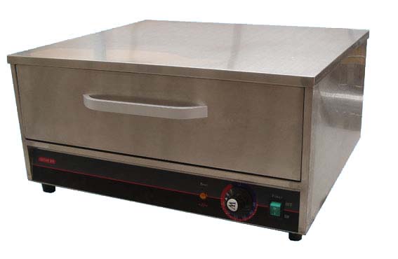 480Calienta_Pan_EB32W1