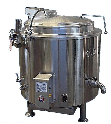 488Marmita_250_litros_Autogenerada0