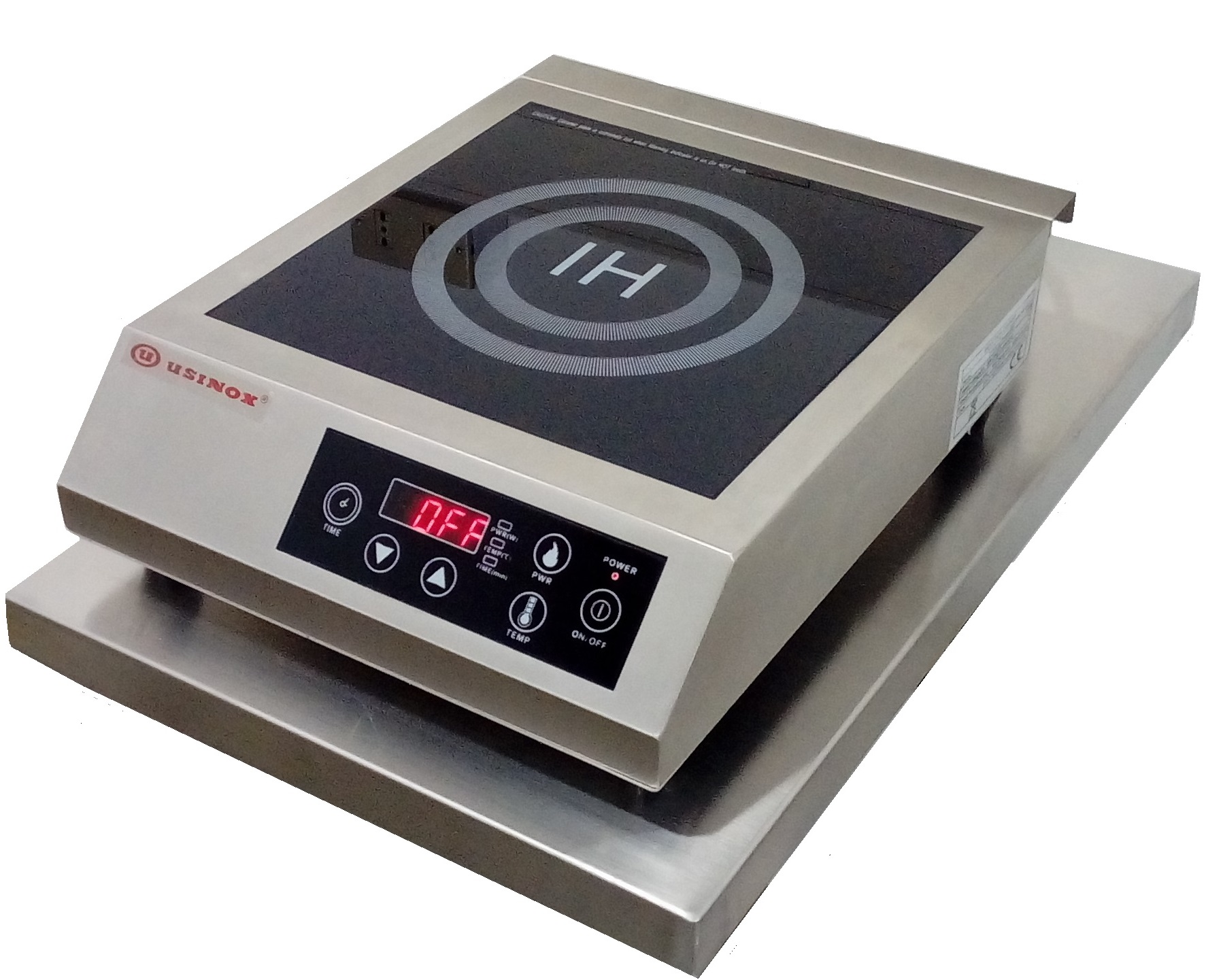 490Anafe_induccion_Industrial_3500_00