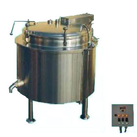 508Marmita_Electrica_100_litros0