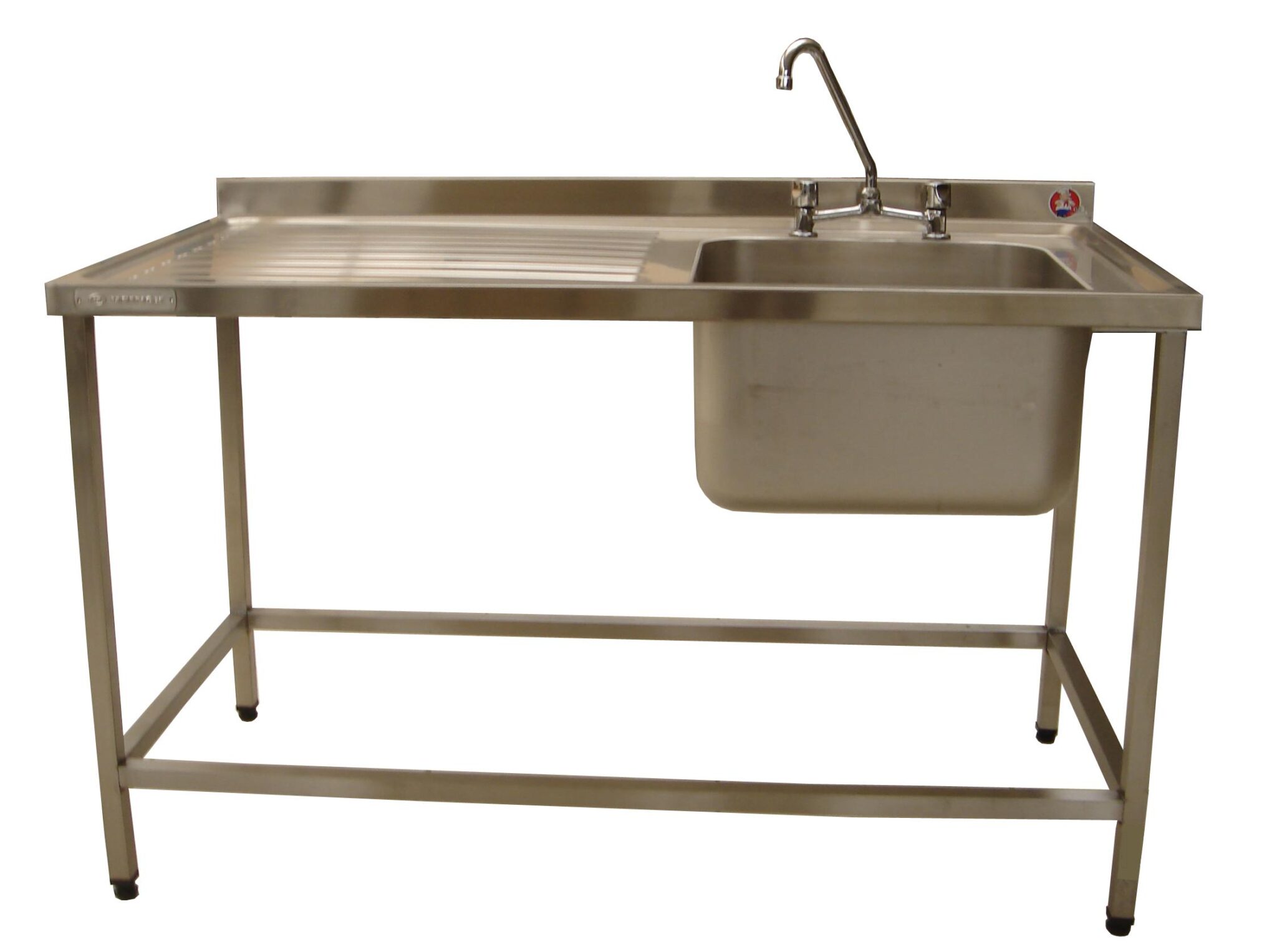 lavaplatos-lp1tsi14060-usinox