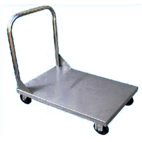 528Carro_Plataforma_IndCPLF0