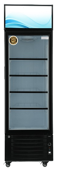 548visicooler_LG_260__Ventus0