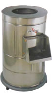 563Peladora_db-100