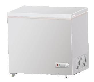 576Conservadora_BD-118SF0