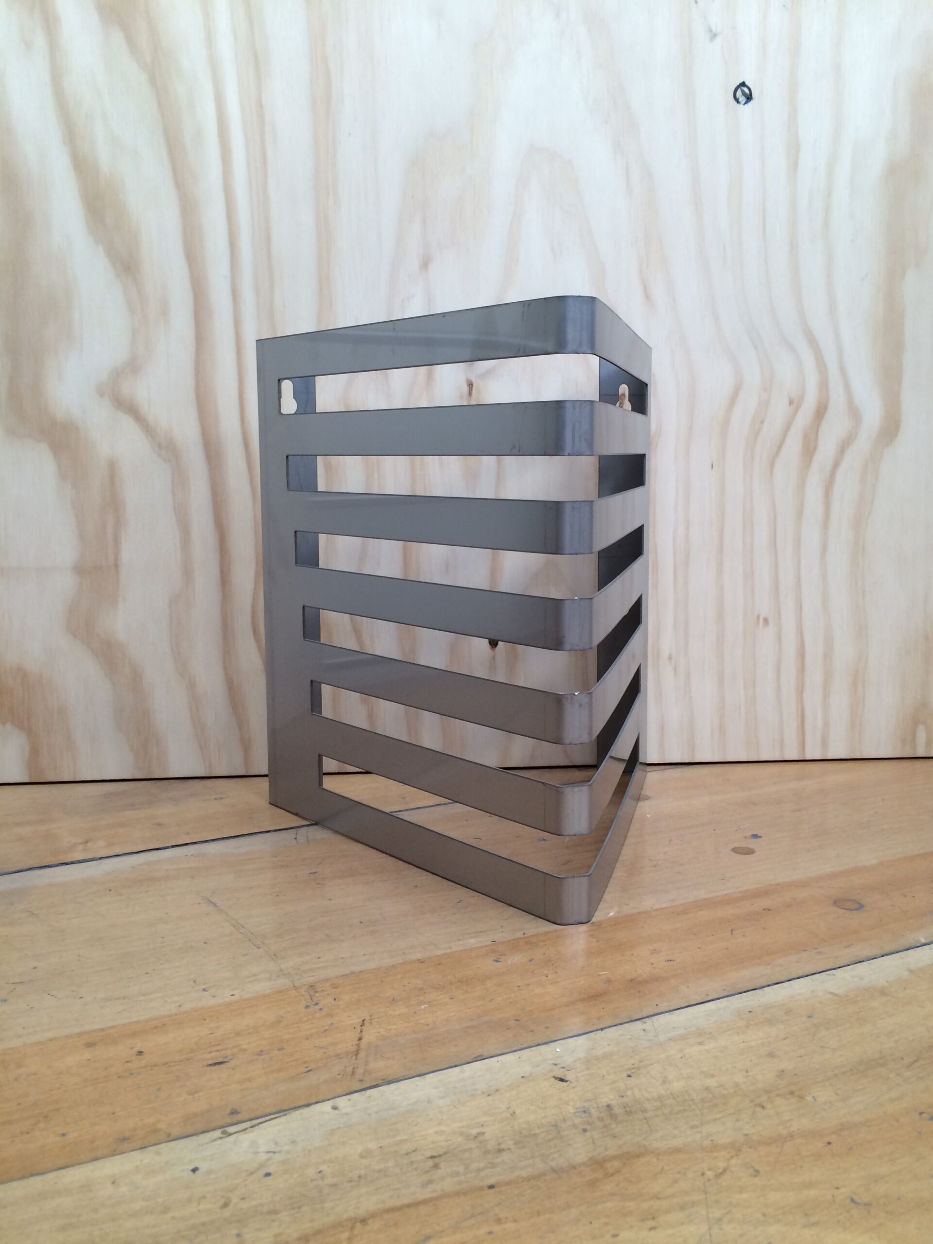 576porta_tablas_de_corte_20