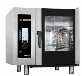 597Horno_AE_0610