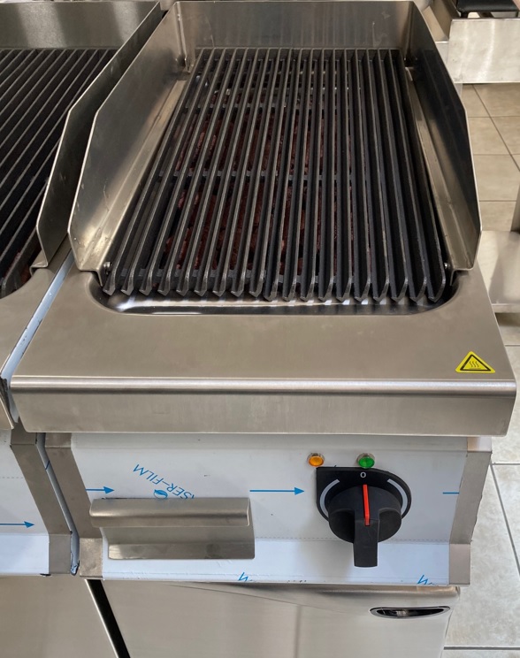 Anafe_Parrilla_simple_Electrica_APSAH