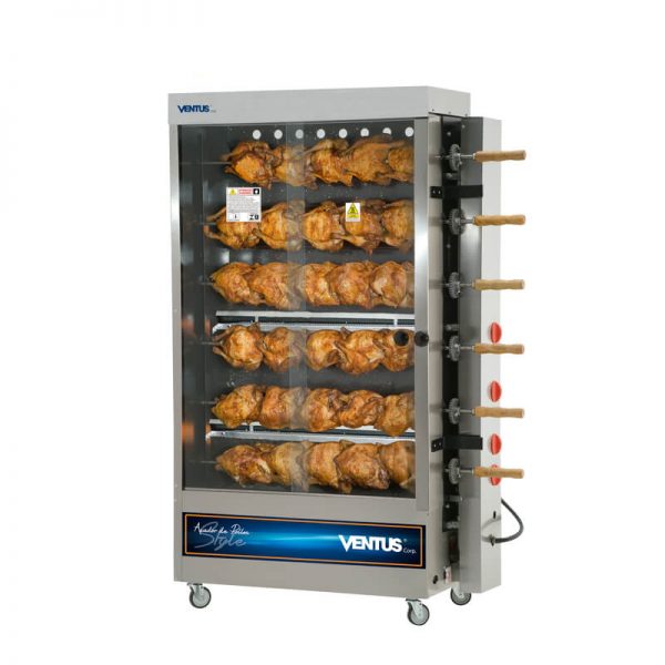 Asador_de_Pollos_a_Gas_6_Espadas_PR634N