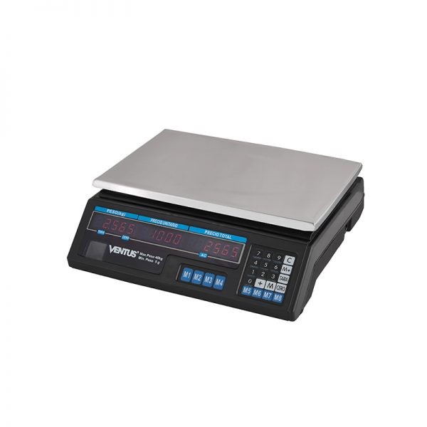 Balanza_Digital_B-40