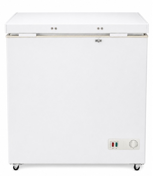 Conservadora BD-158
