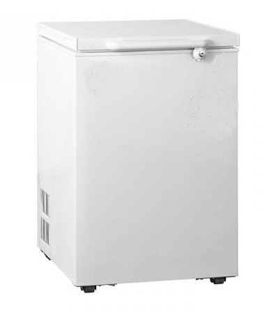 Conservadora_CTVD-100