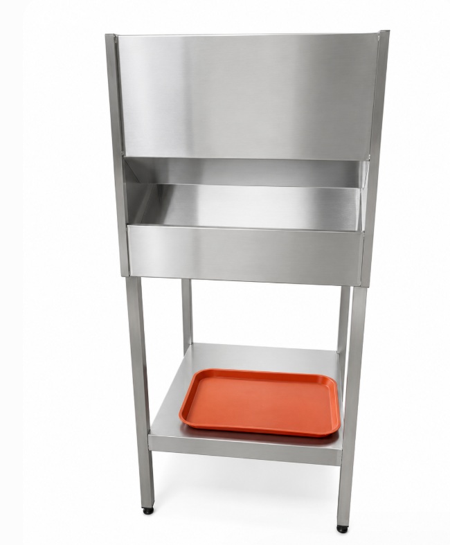 Dispensador de Pan