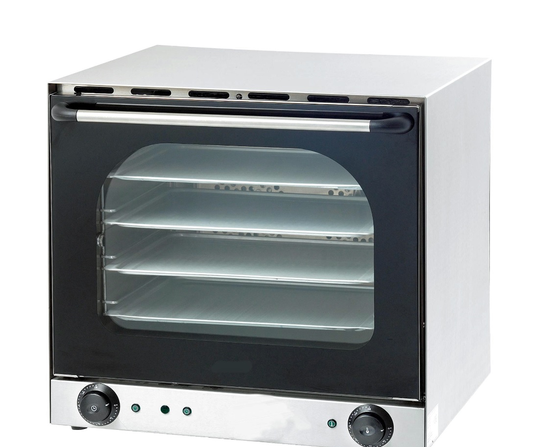 Horno MT 90S