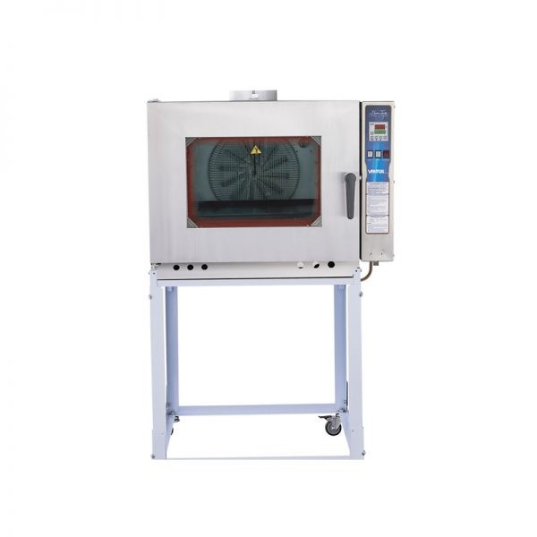 Horno_PRP-5000