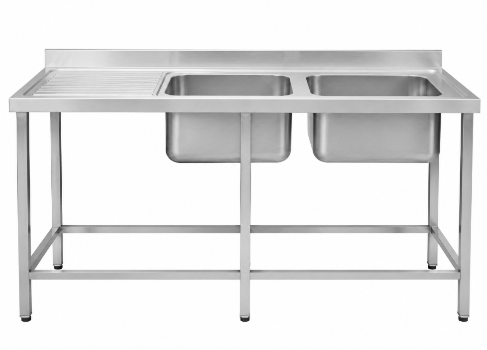 Lavaf 2 tazas sec izquierdo