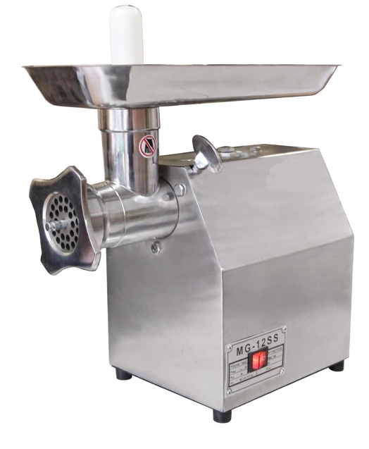 Moledora carne mm12 1