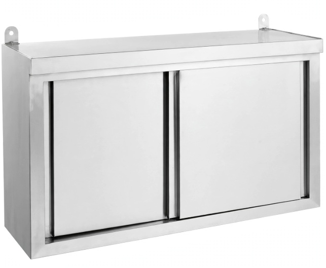 Mueble colgante 2 puertas Linkrich 1