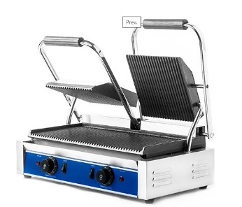 Plancha_Grill_MT2SA