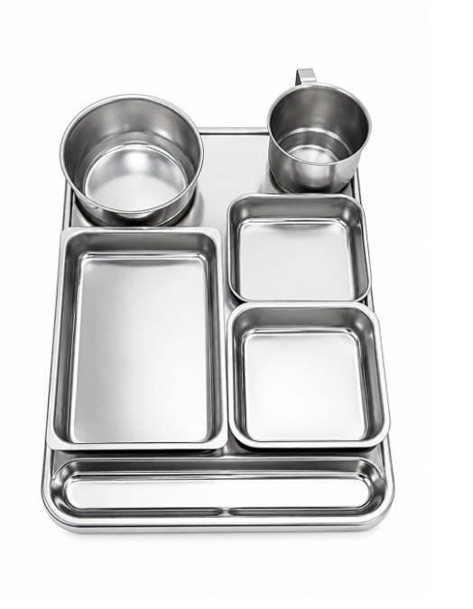 bandeja multiuso