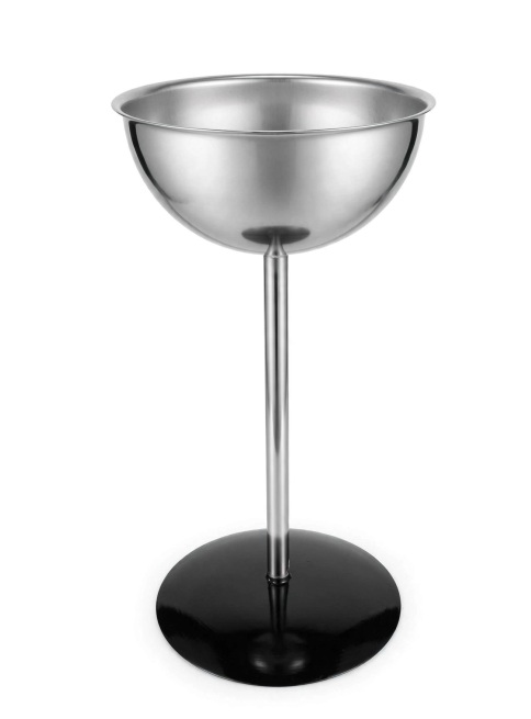 cenicero pedestal gr