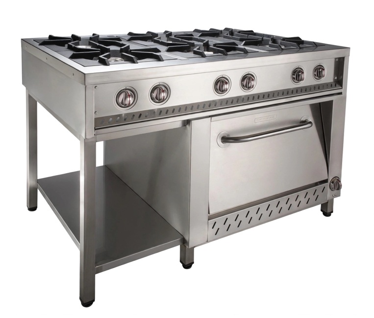 cocina 6p