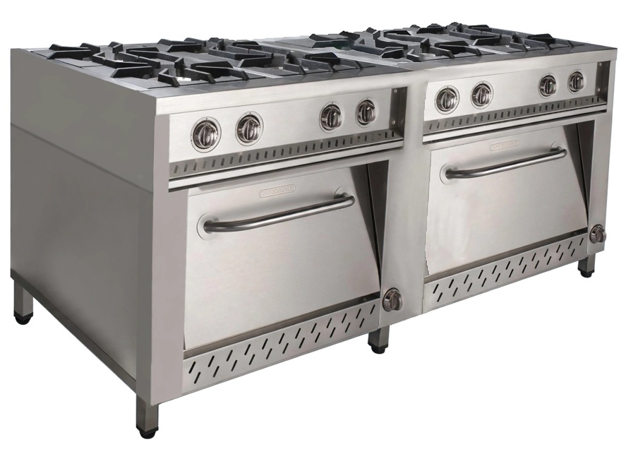 cocina 8p