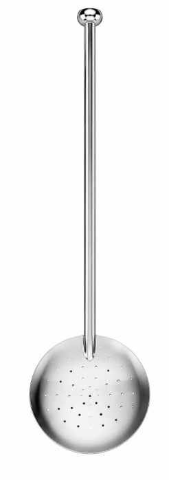 espumadera 1