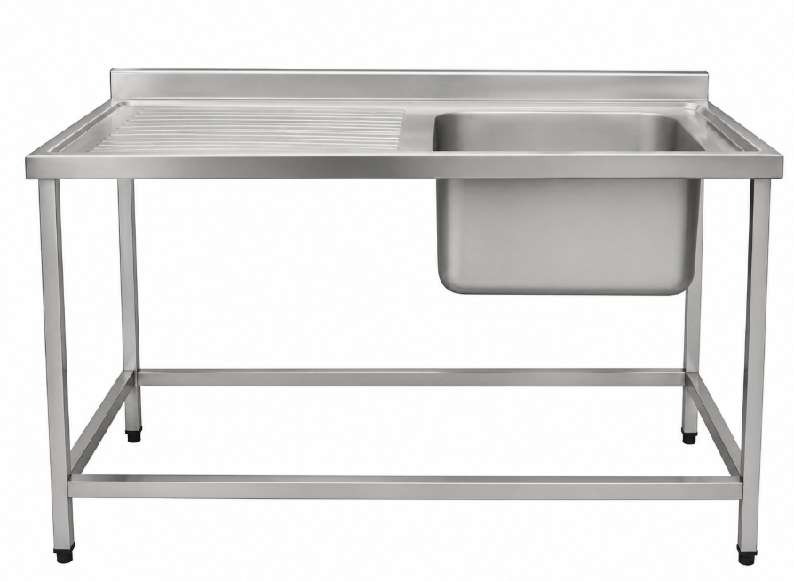 lavaplatos sec izq 1400