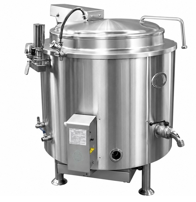 marmita 250 autogenerada GPT