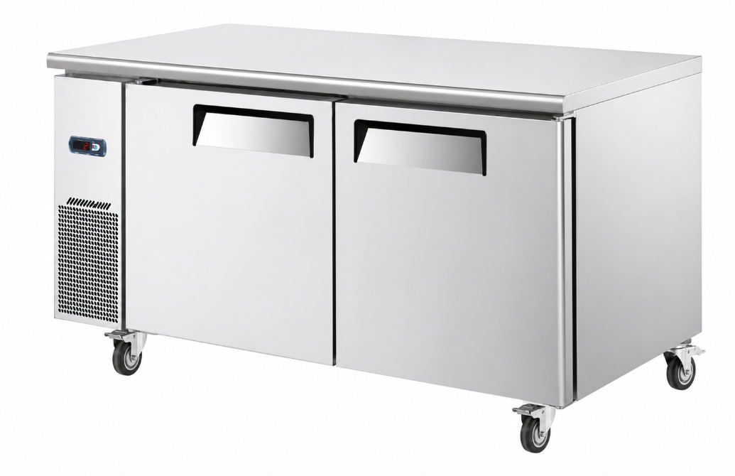 meson refrigerado YPL