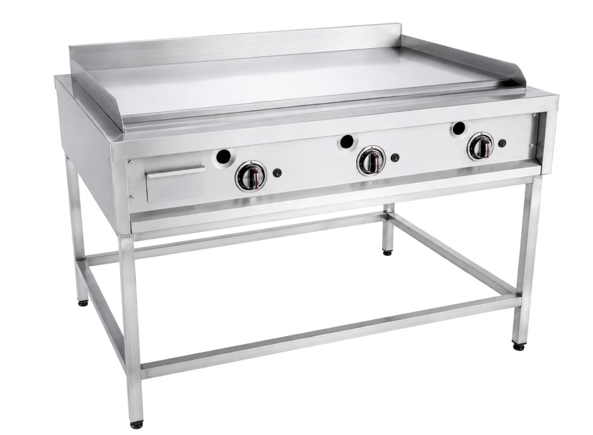 plancha triple 2