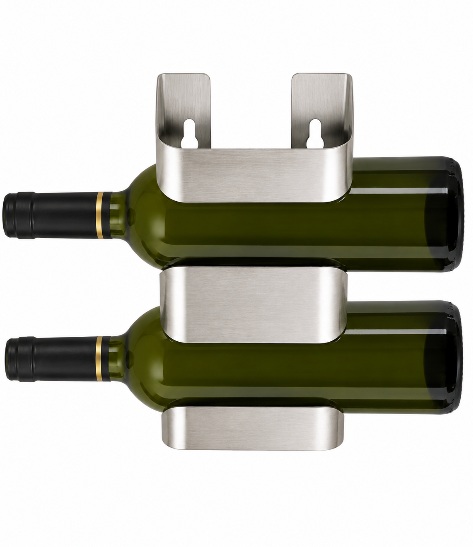 porta 2 botellas 2