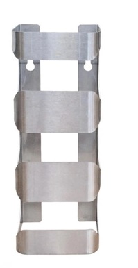 porta botellas 3