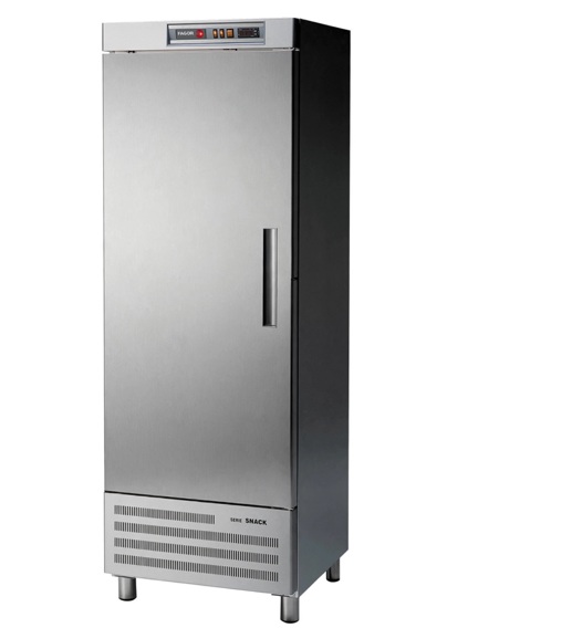 refrigerador fagor 1P