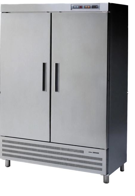 refrigerador fagor 2P