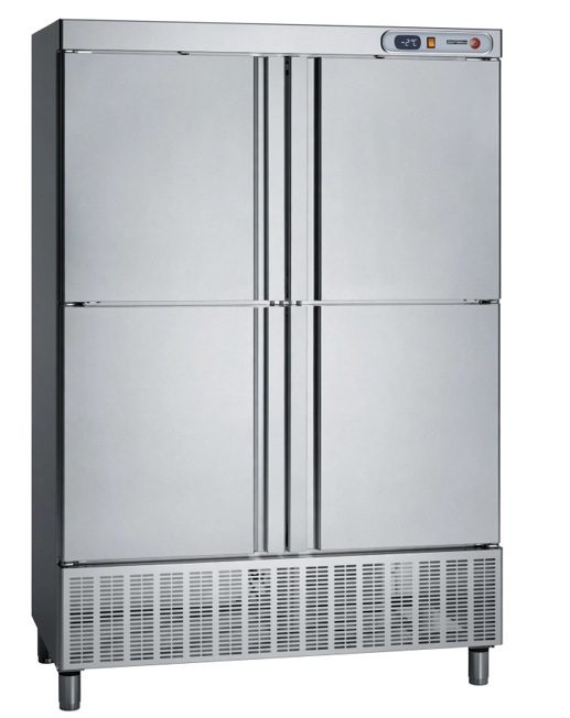 refrigerador fagor 4p